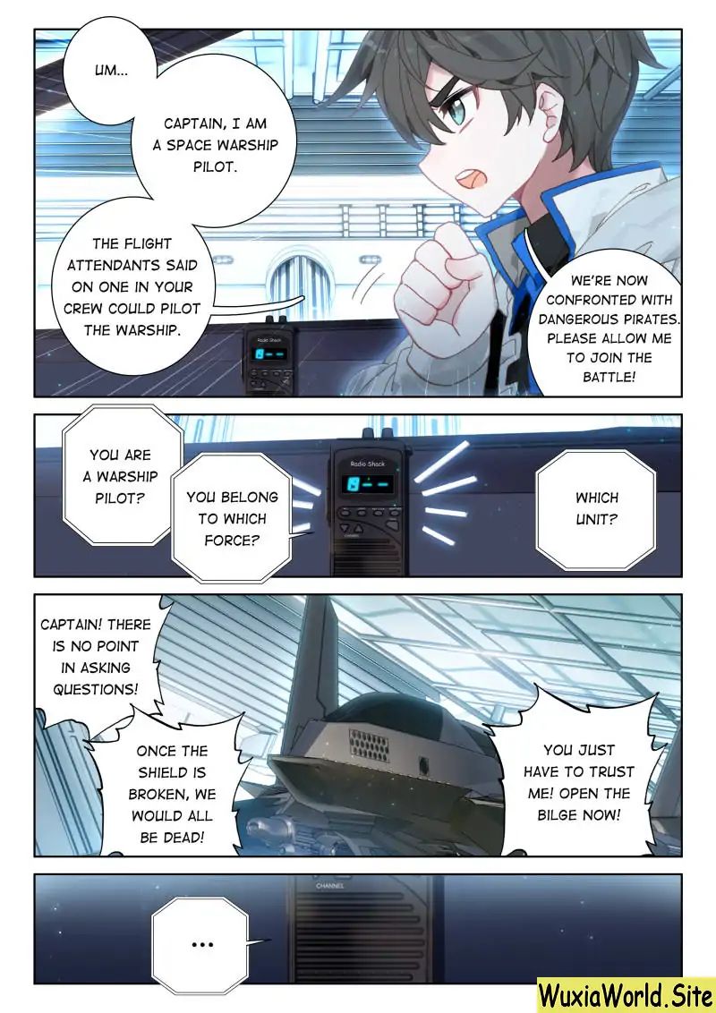 Chapter 73 - Image 4
