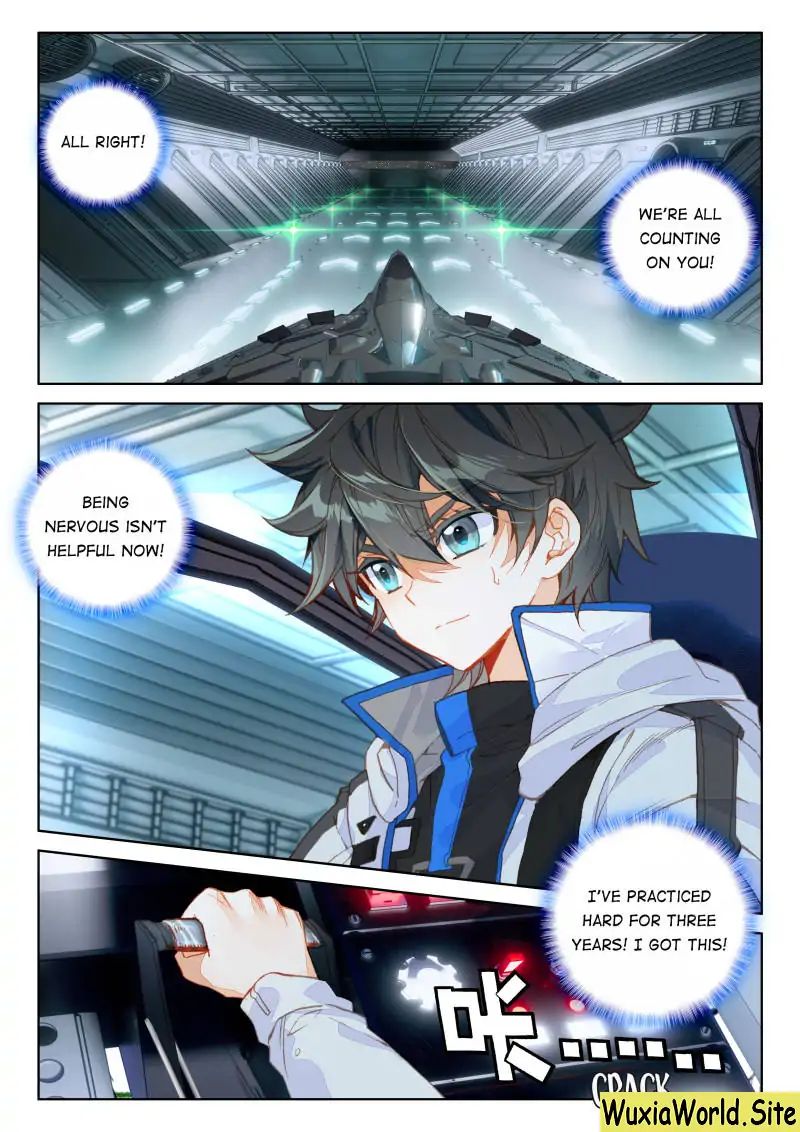 Chapter 73 - Image 5
