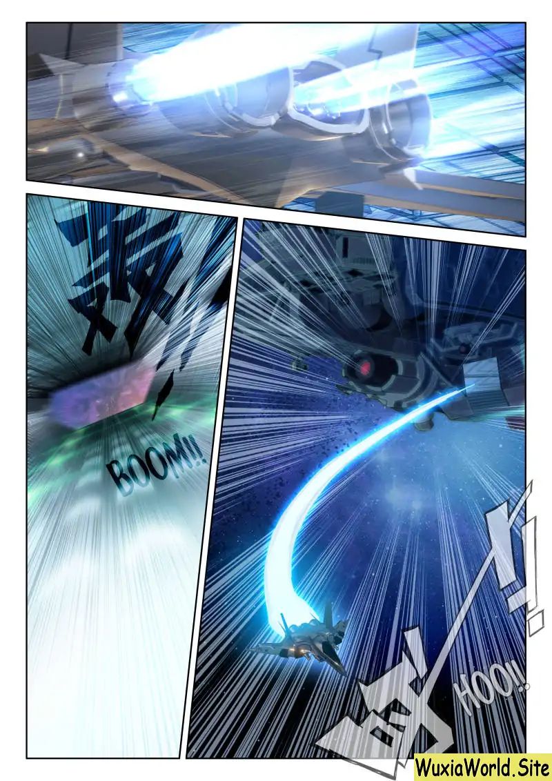 Chapter 73 - Image 6