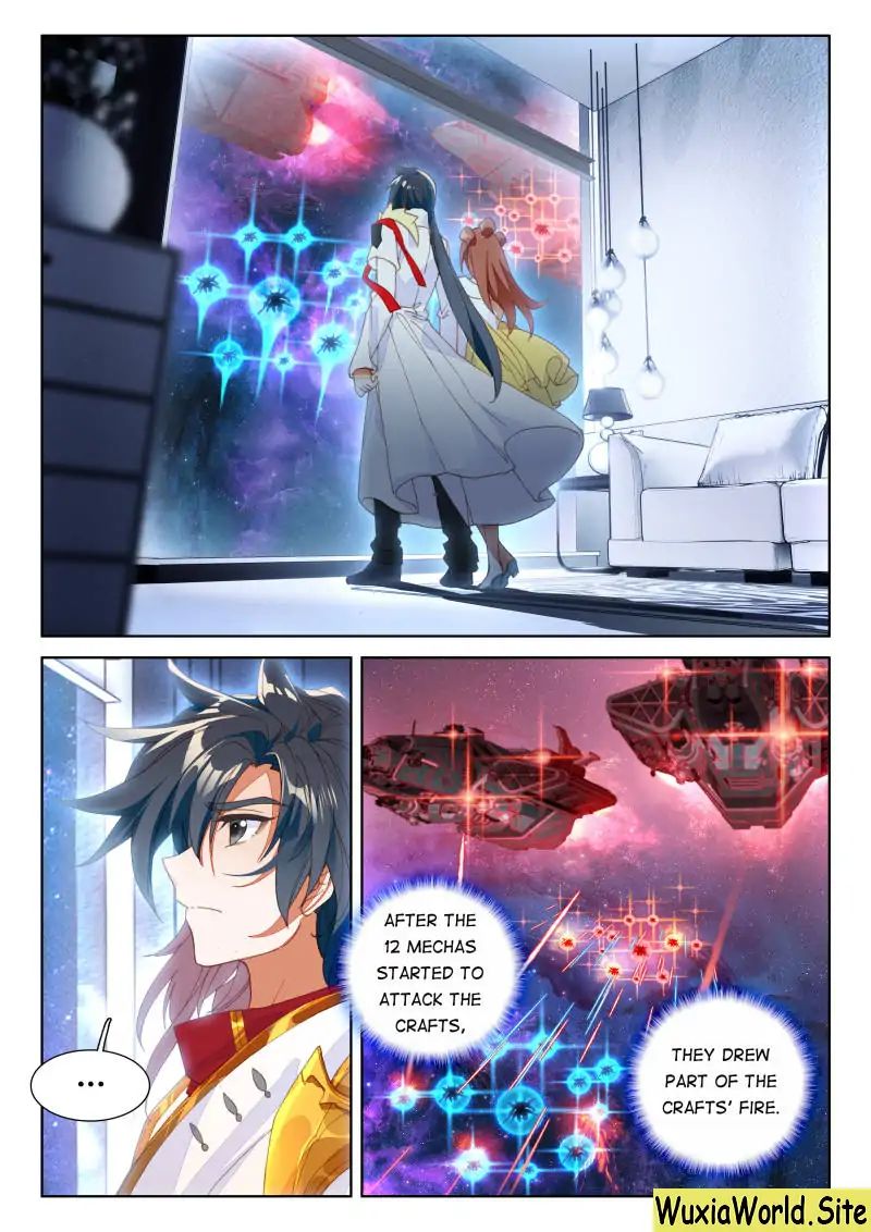 Chapter 73 - Image 7