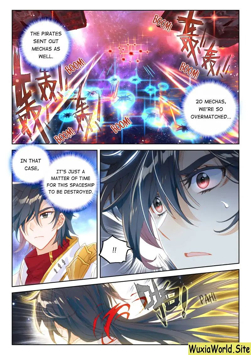 Chapter 73 - Image 8