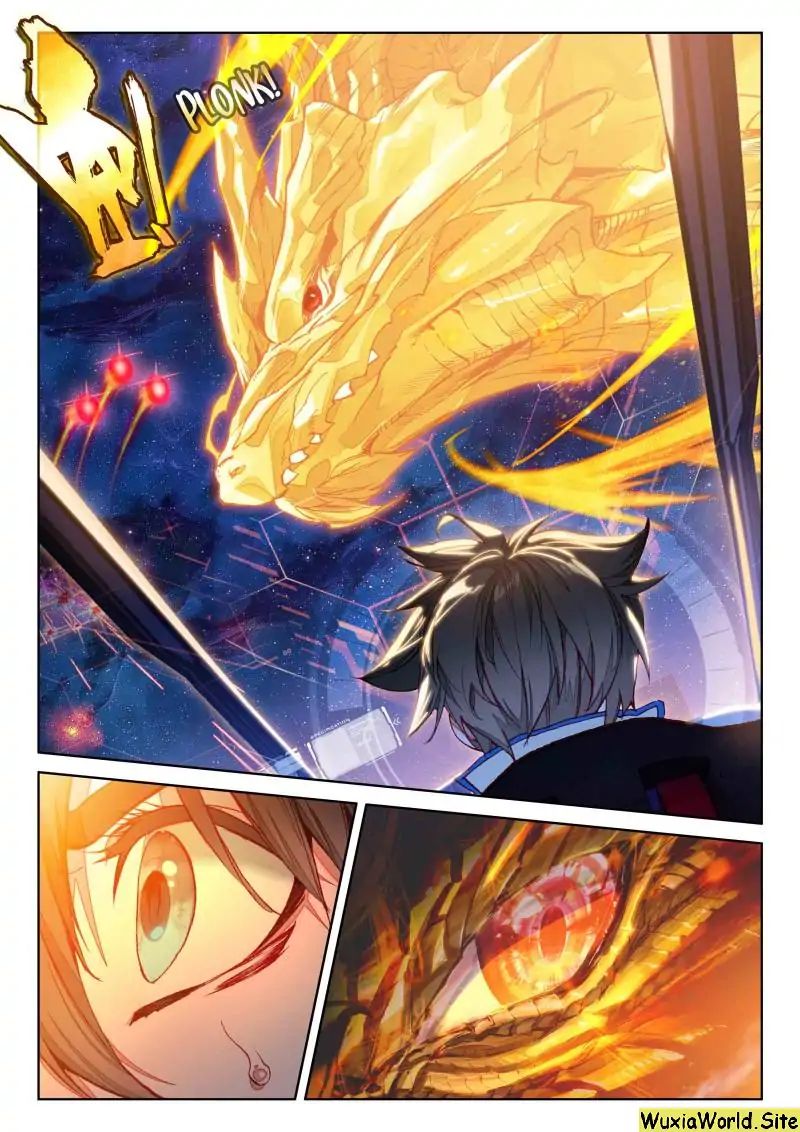 Chapter 74 - Image 11
