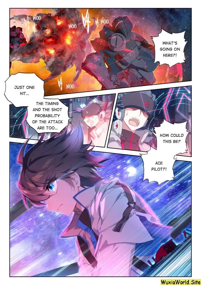 Chapter 74 - Image 2
