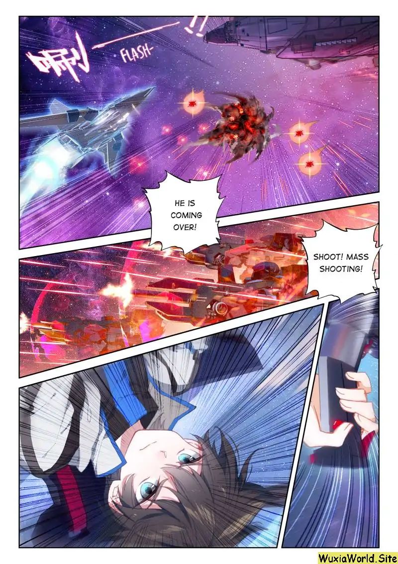 Chapter 74 - Image 3