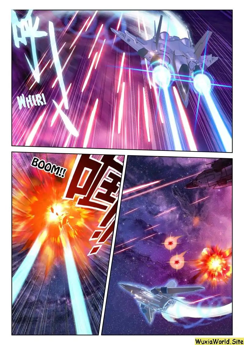 Chapter 74 - Image 4