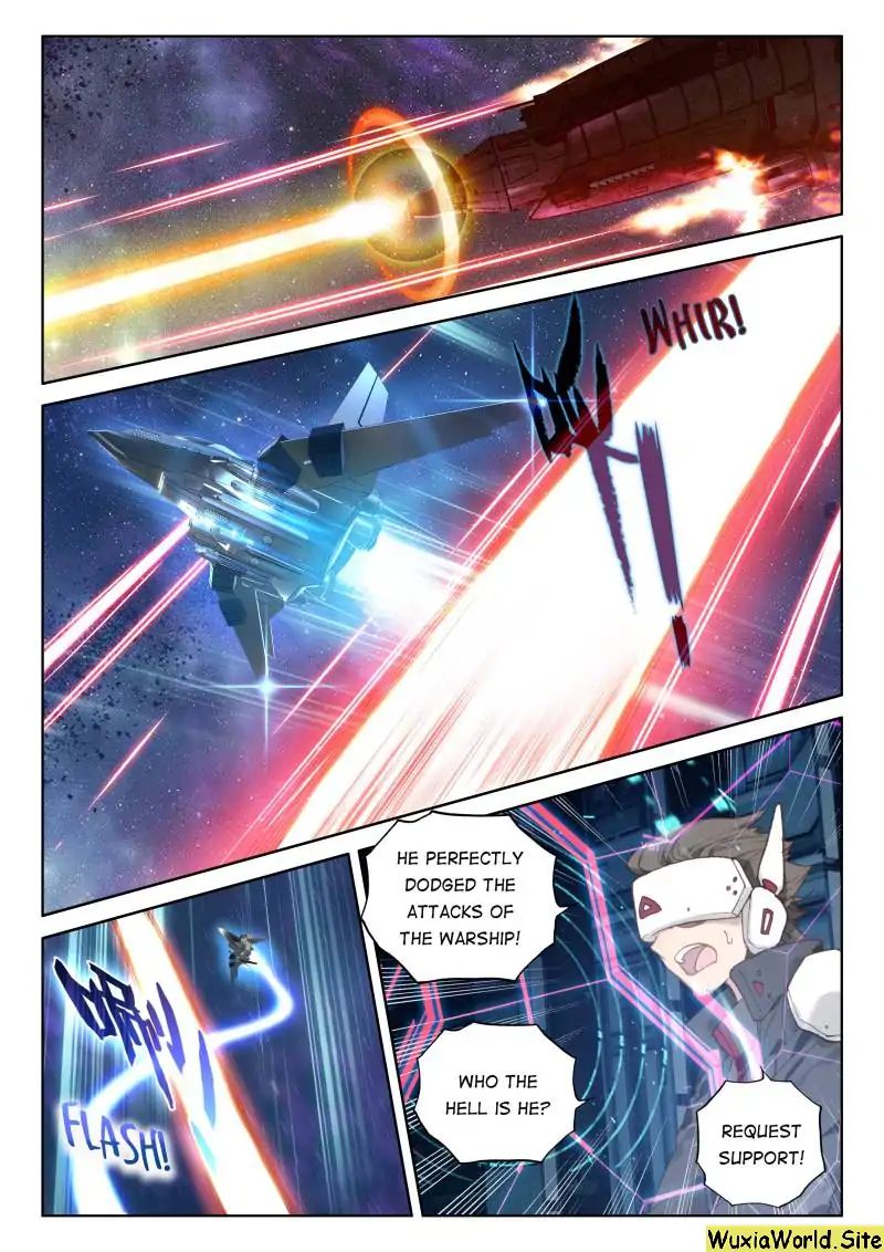 Chapter 74 - Image 5