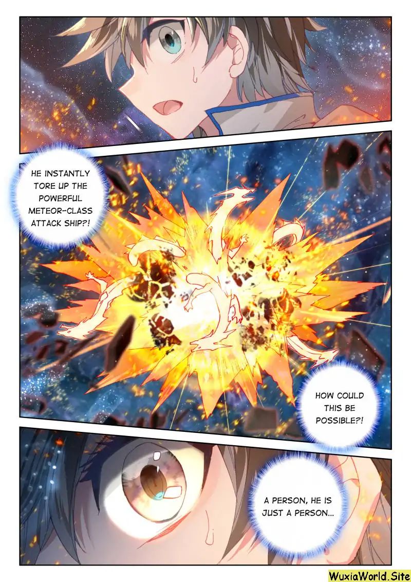 Chapter 75 - Image 11