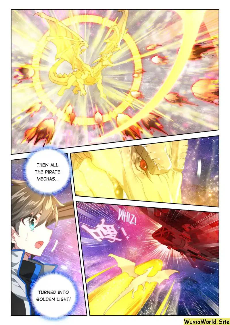 Chapter 75 - Image 2