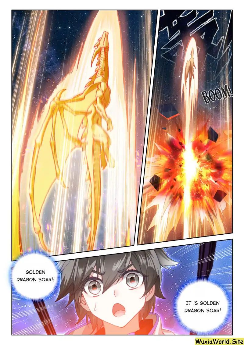 Chapter 75 - Image 3