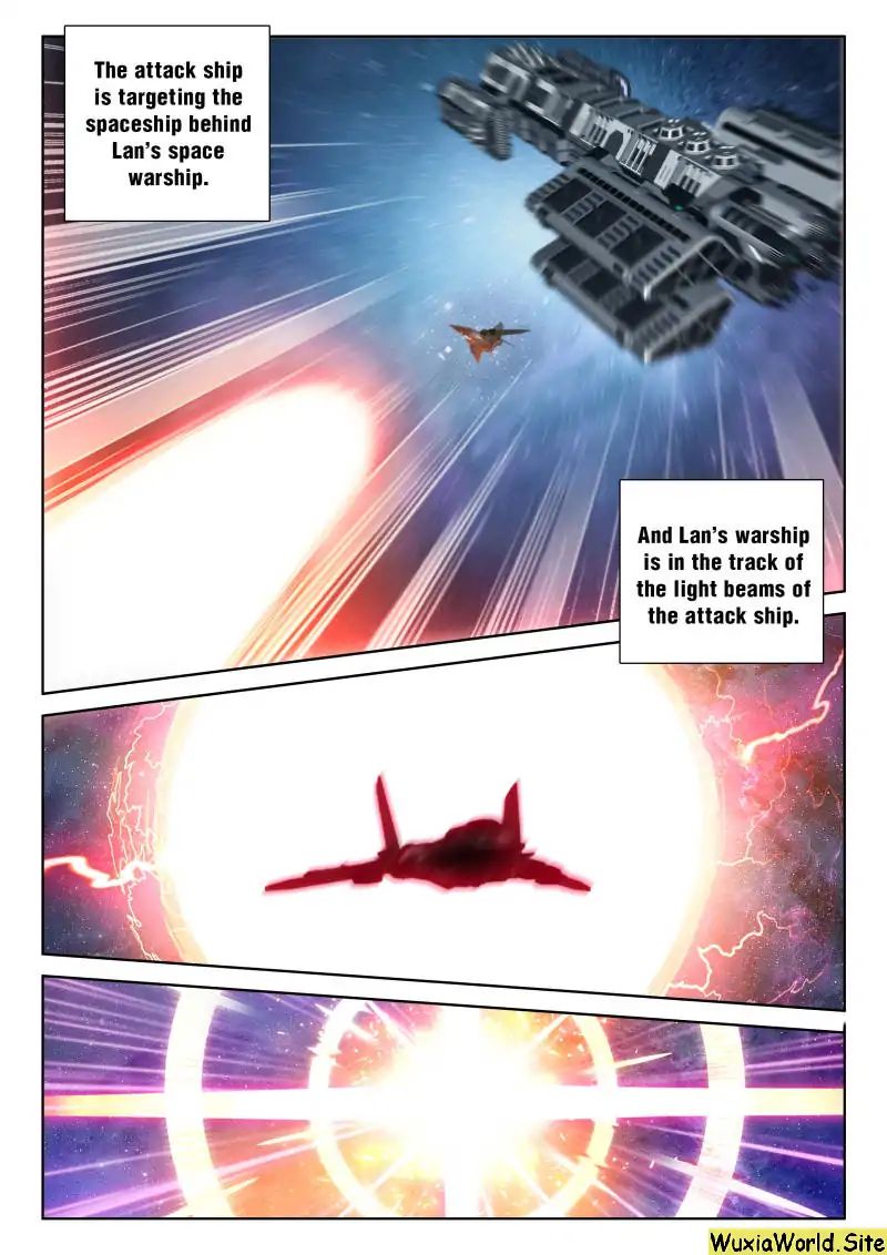 Chapter 75 - Image 5
