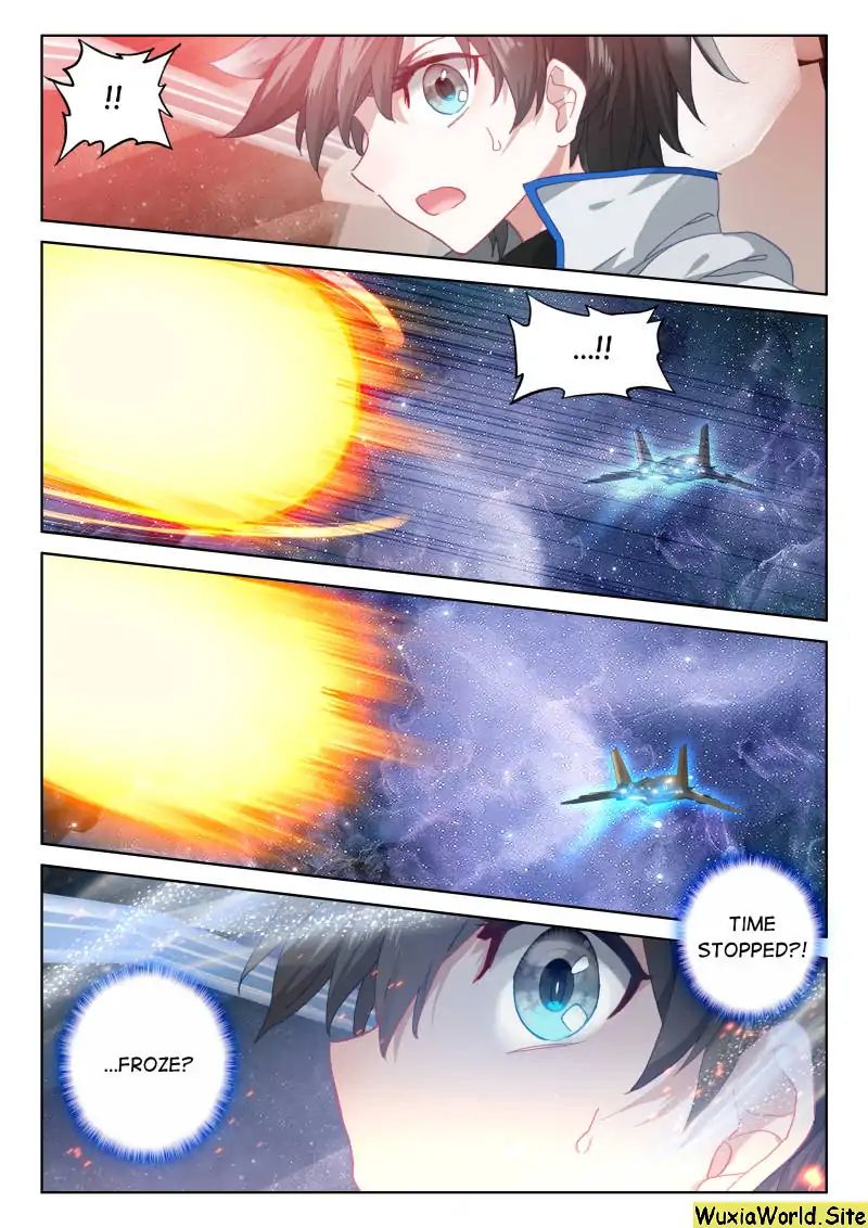 Chapter 75 - Image 6