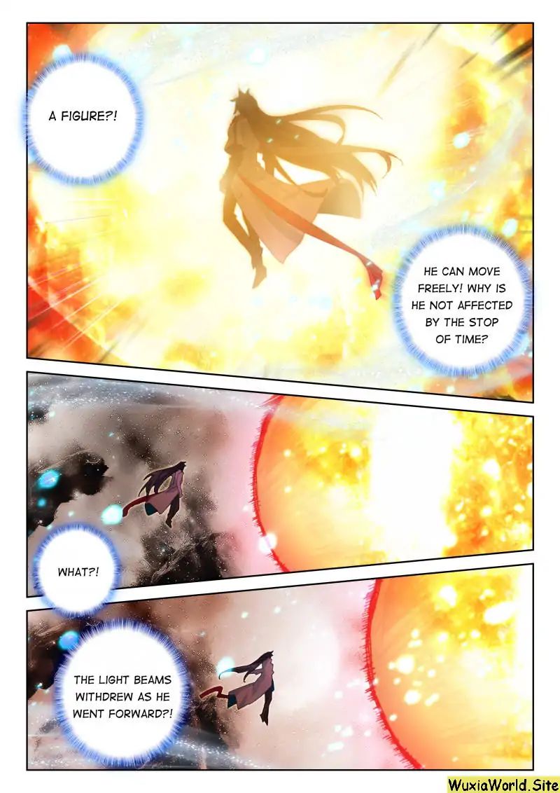 Chapter 75 - Image 8