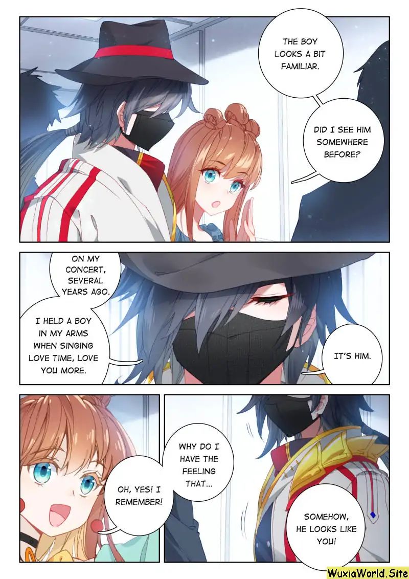 Chapter 76 - Image 15