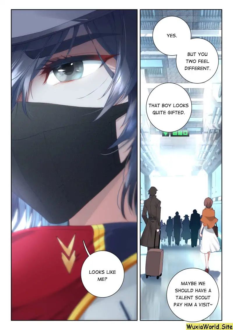 Chapter 76 - Image 16