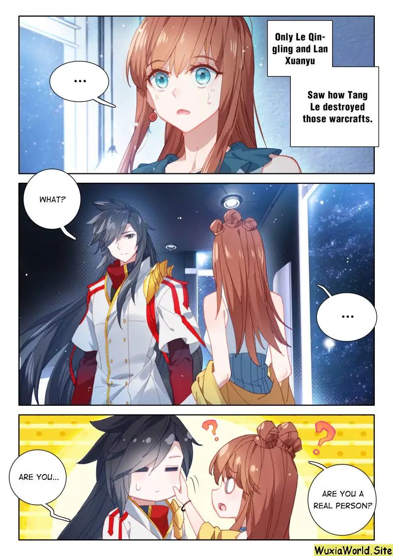 Chapter 76 - Image 2