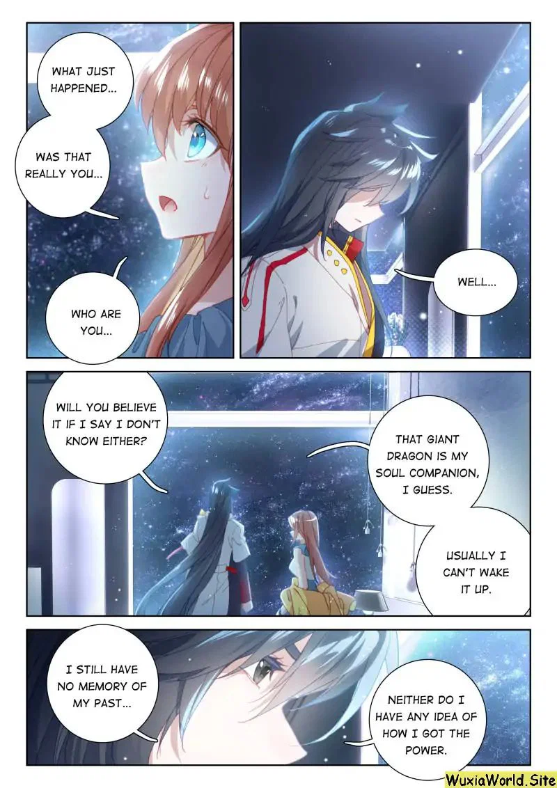 Chapter 76 - Image 3