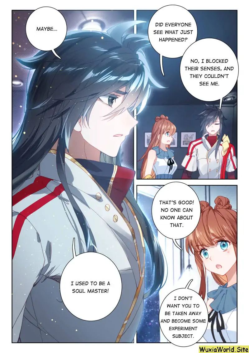 Chapter 76 - Image 4