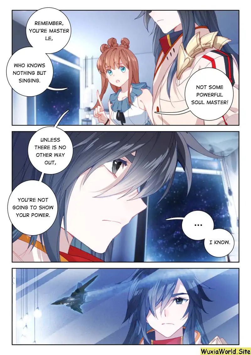 Chapter 76 - Image 5