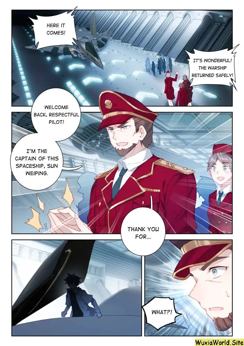 Chapter 76 - Image 6