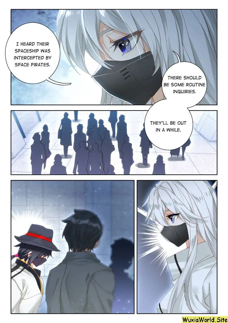 Chapter 77 - Image 2