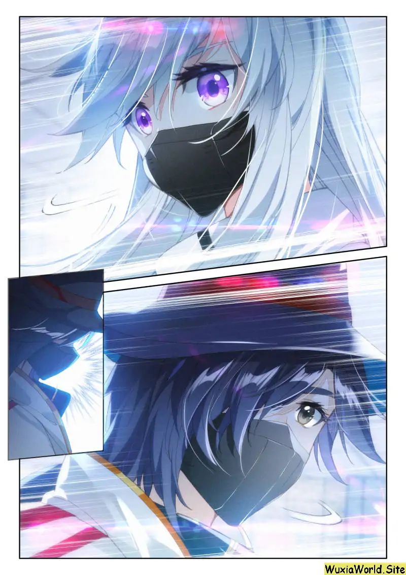 Chapter 77 - Image 3