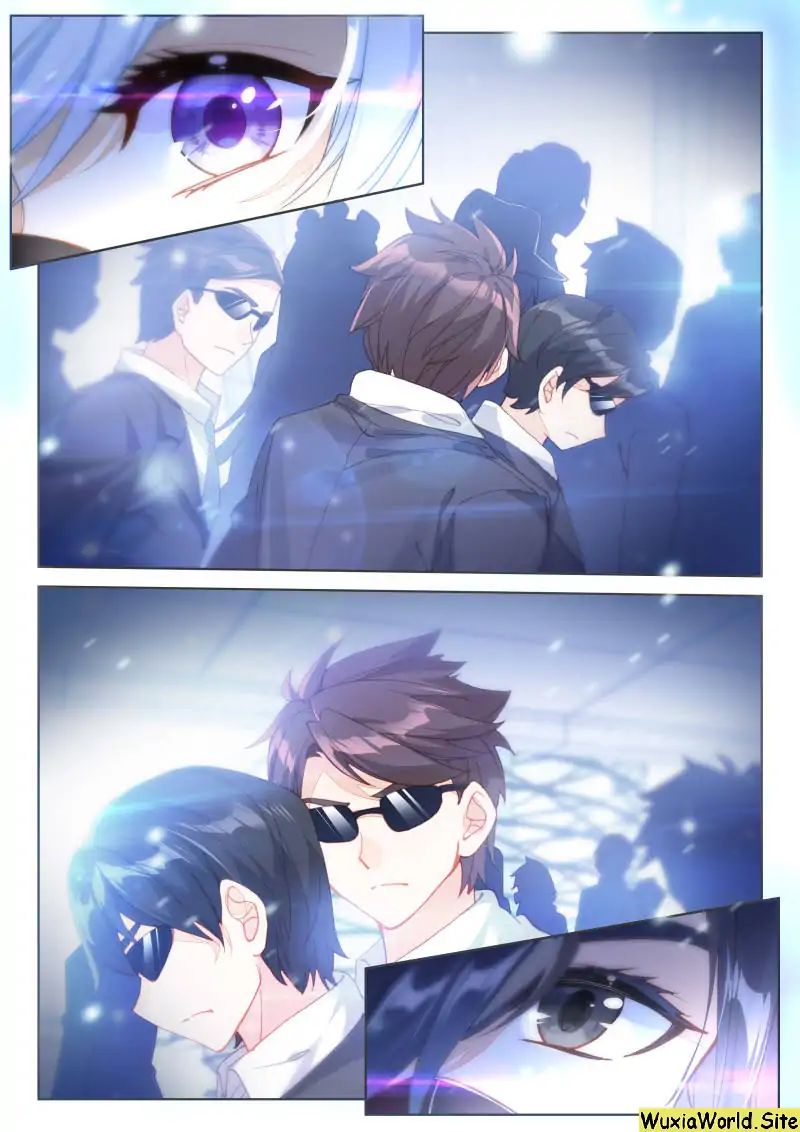 Chapter 77 - Image 4