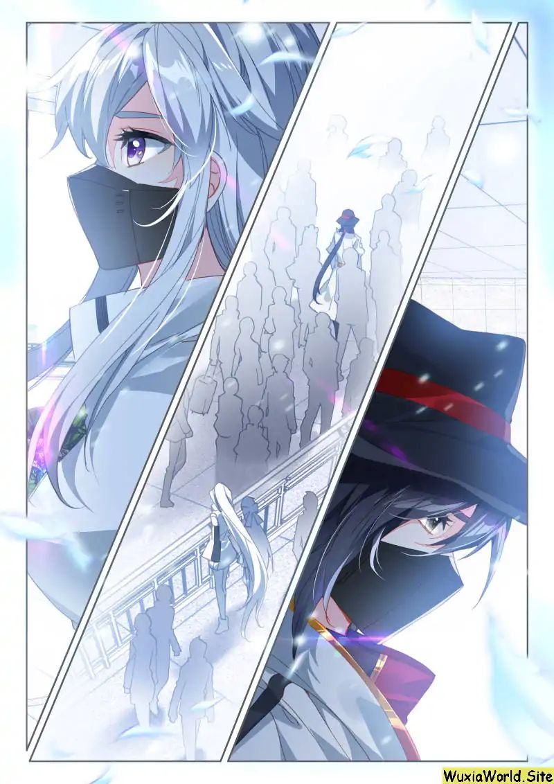 Chapter 77 - Image 5