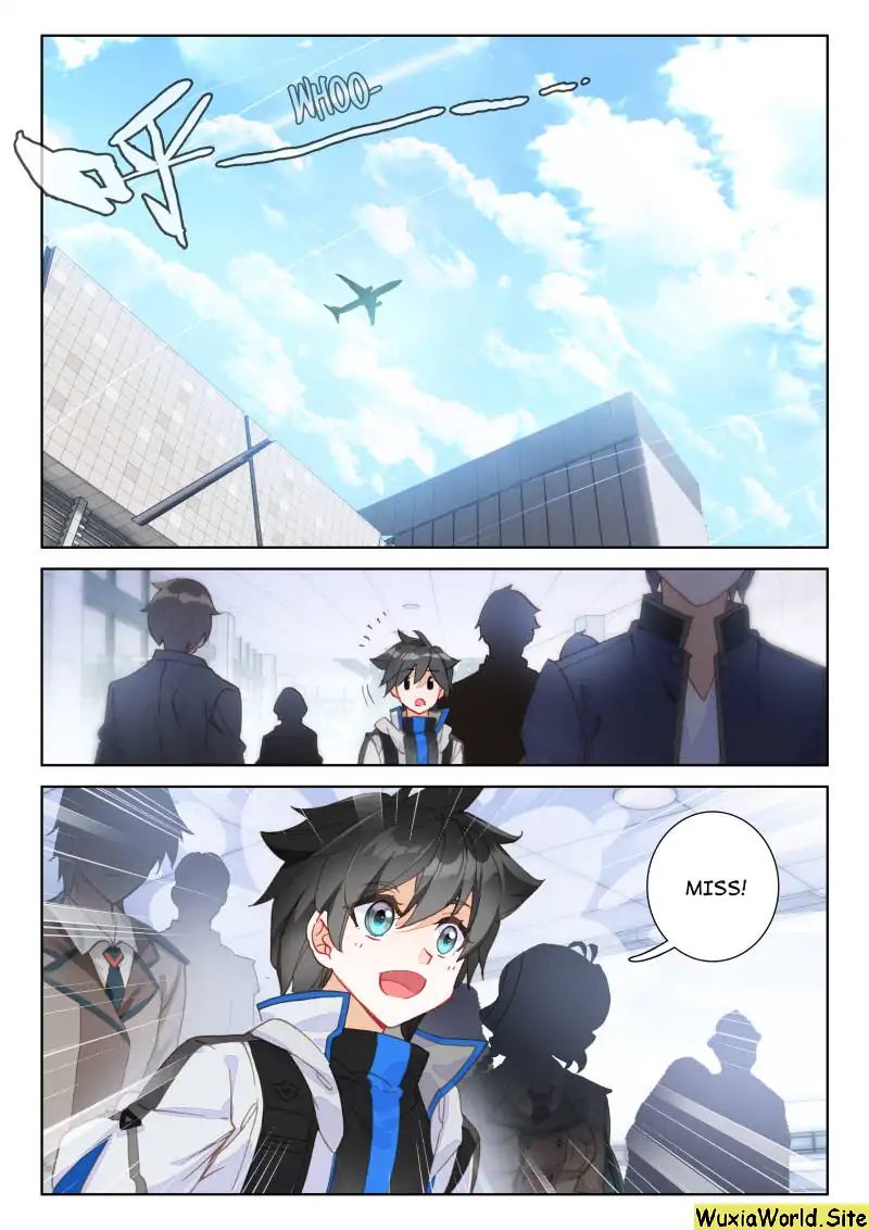 Chapter 77 - Image 6