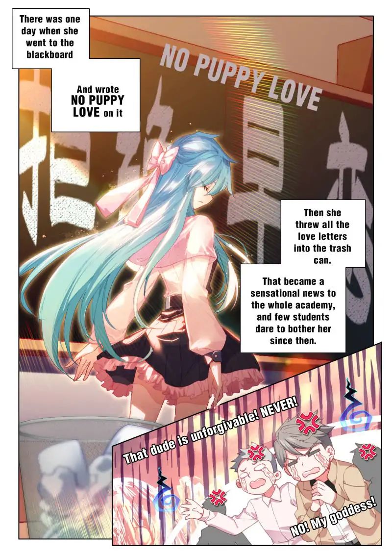 Chapter 78 - Image 10