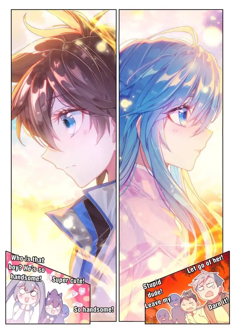 Chapter 78 - Image 11