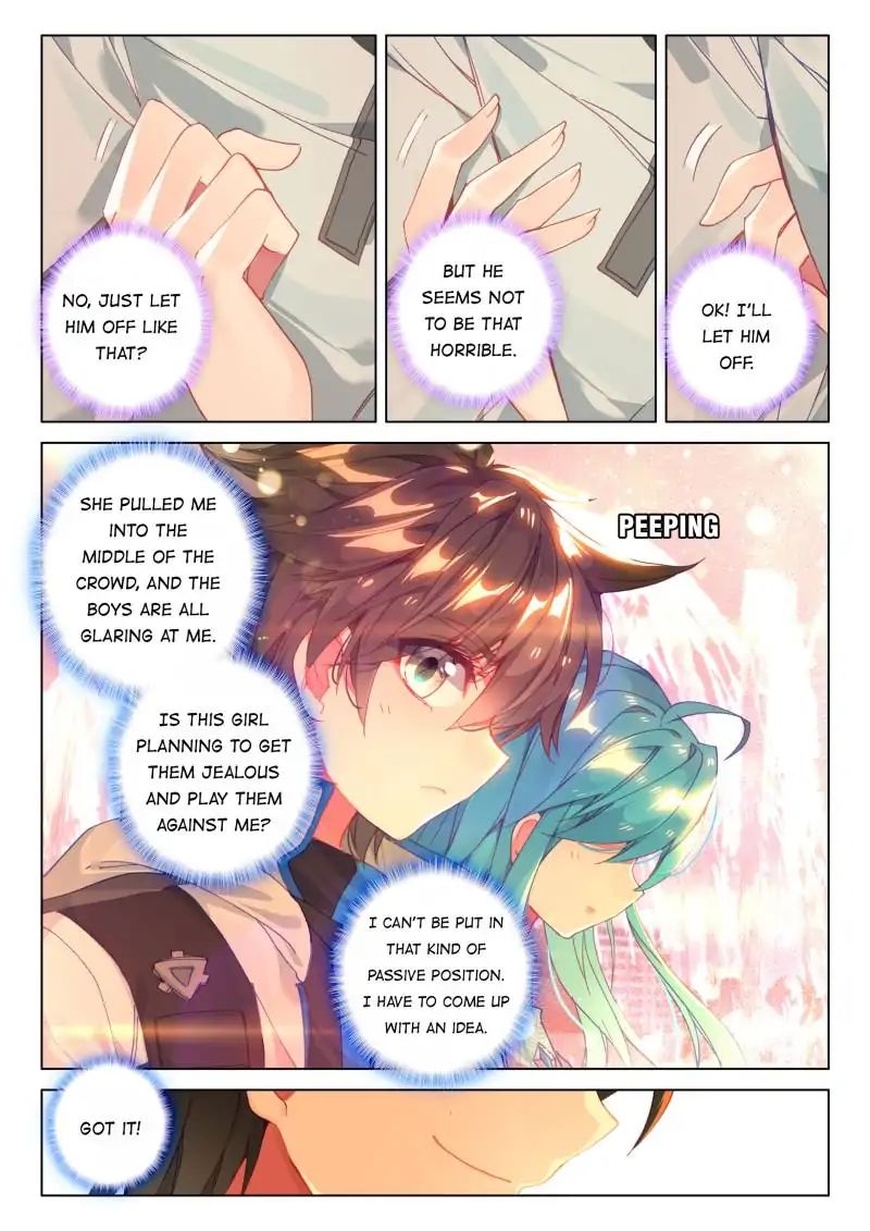 Chapter 78 - Image 13