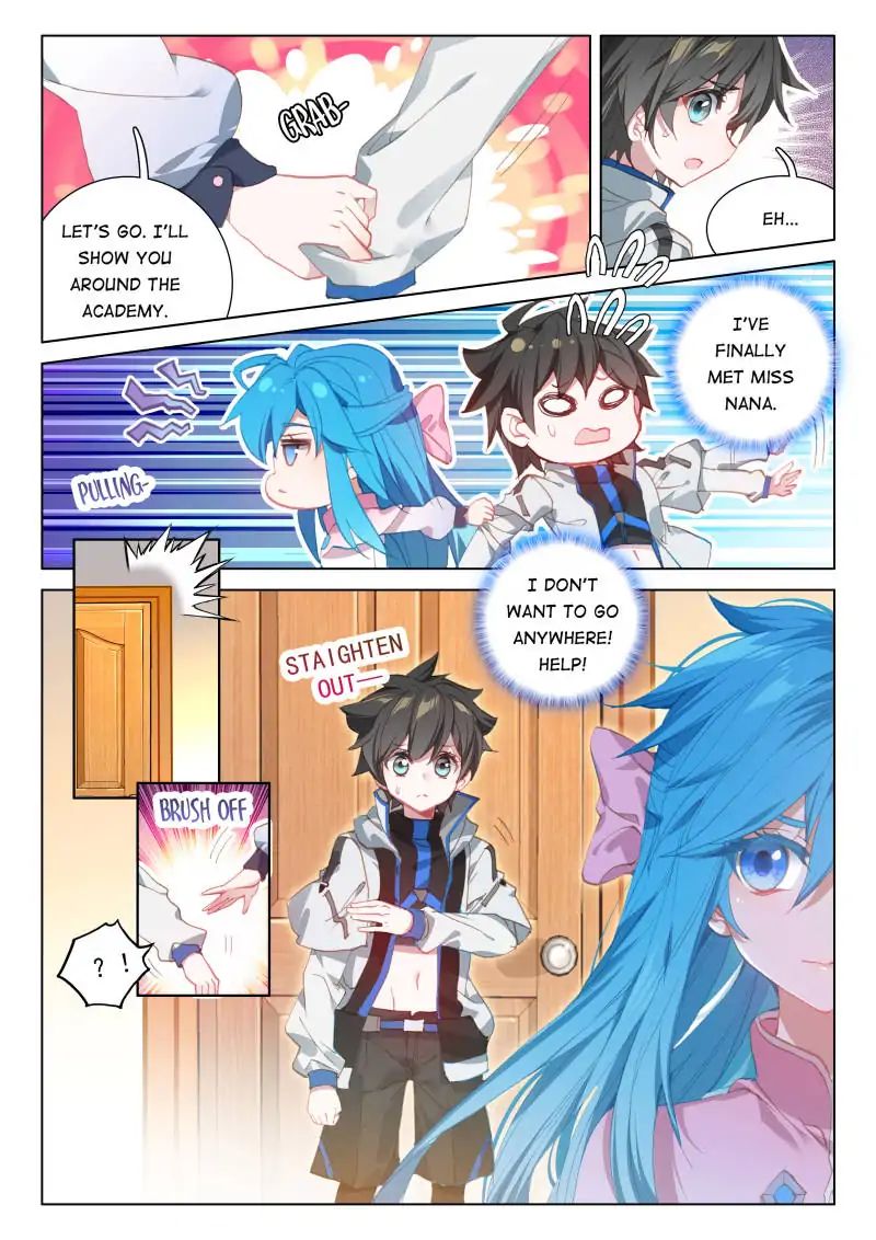 Chapter 78 - Image 2