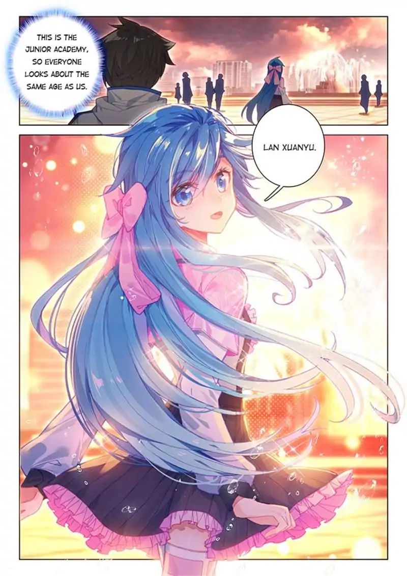 Chapter 78 - Image 4