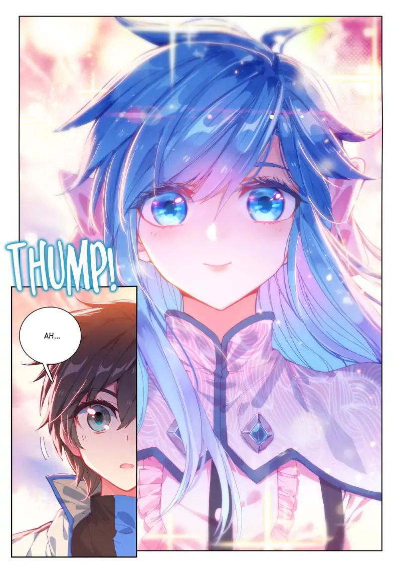 Chapter 78 - Image 5