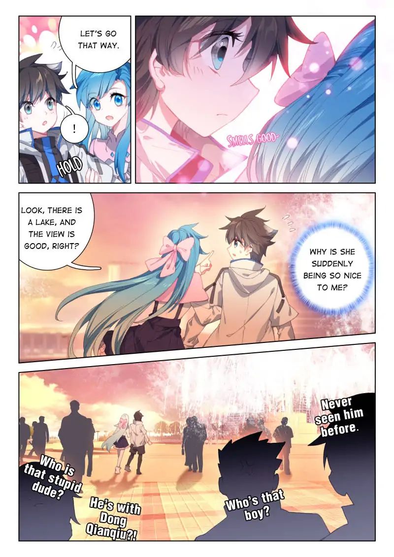 Chapter 78 - Image 6