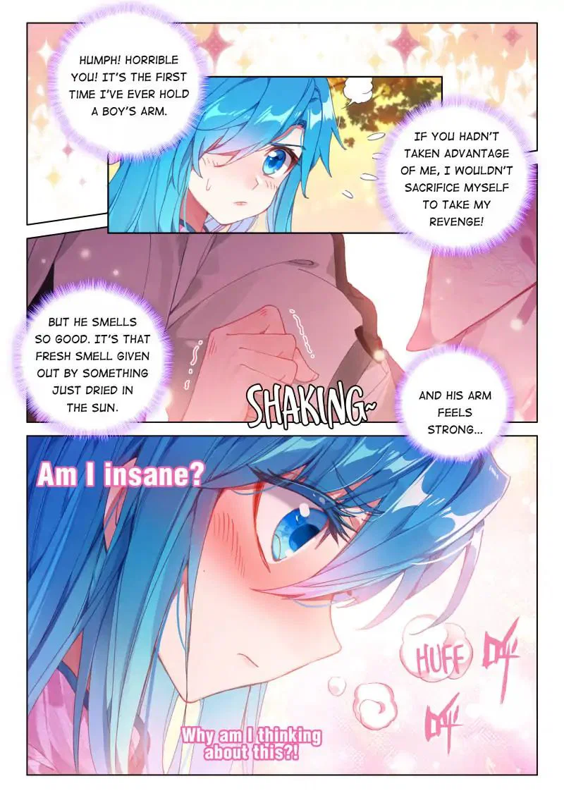 Chapter 78 - Image 7