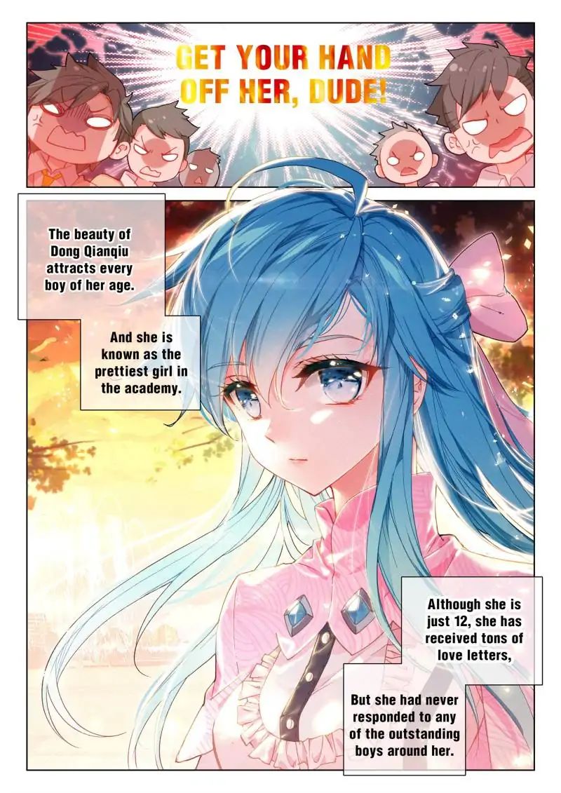 Chapter 78 - Image 9