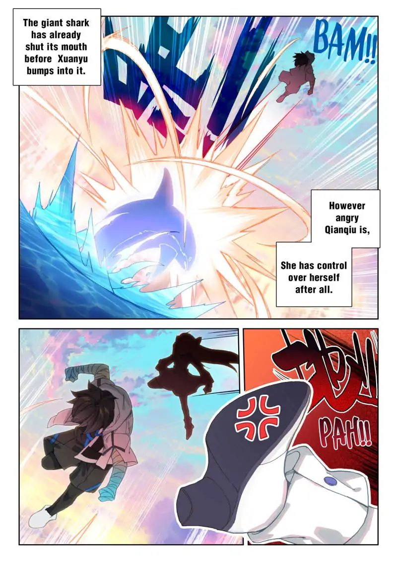 Chapter 79 - Image 11