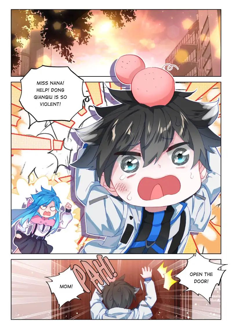 Chapter 79 - Image 14