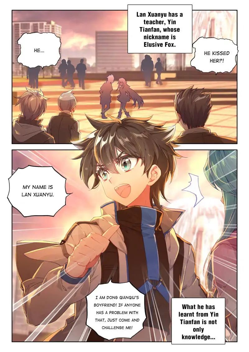 Chapter 79 - Image 2