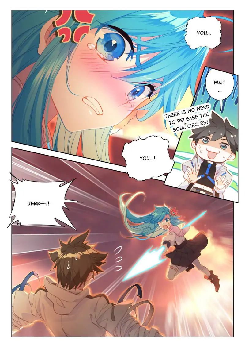 Chapter 79 - Image 4