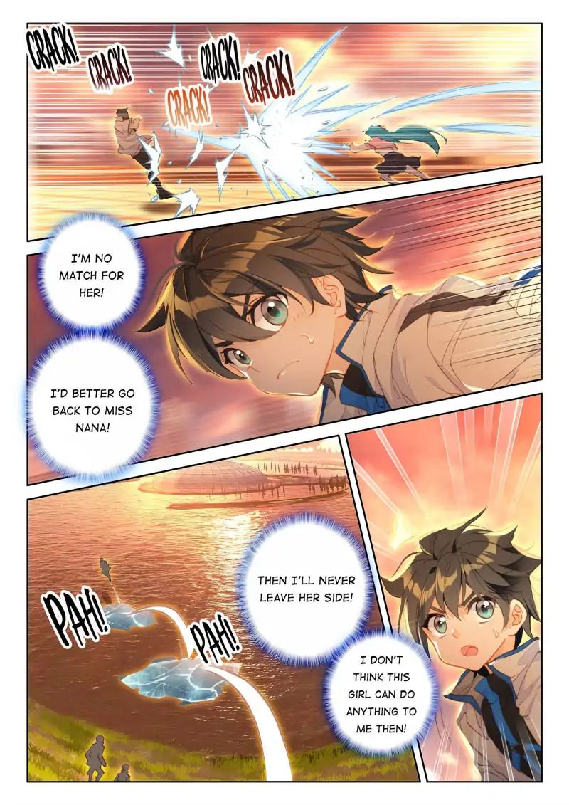 Chapter 79 - Image 5