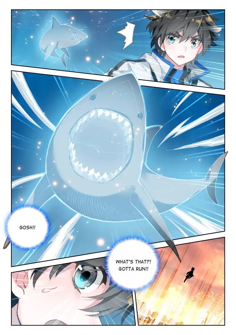 Chapter 79 - Image 8