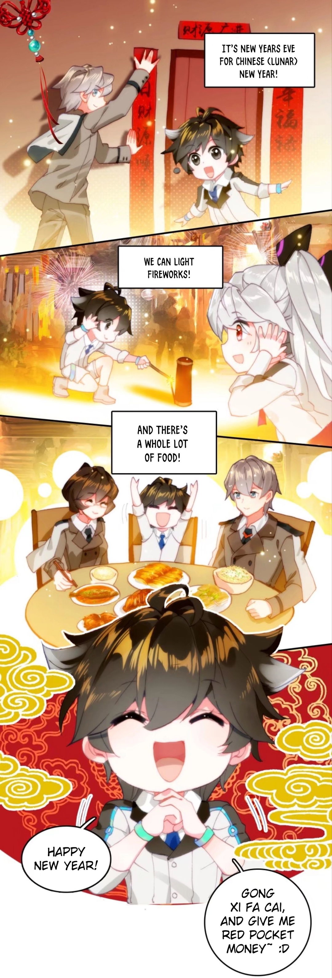 Chapter 8 - Image 10