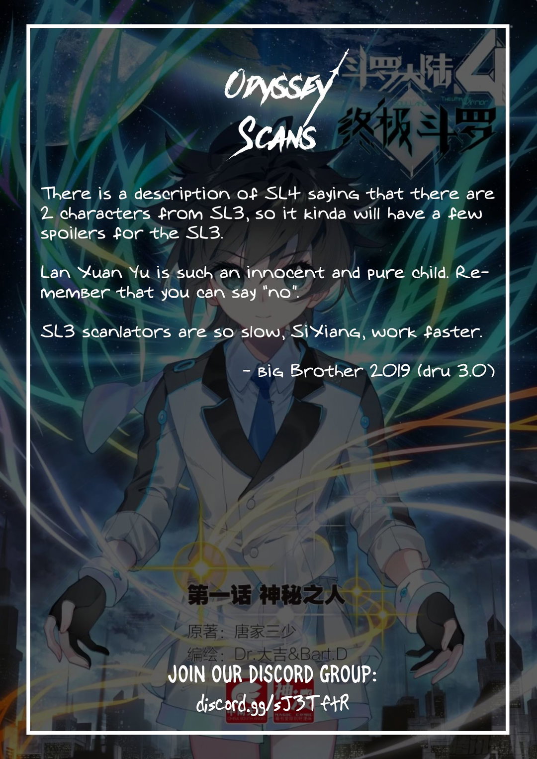 Chapter 8 - Image 11