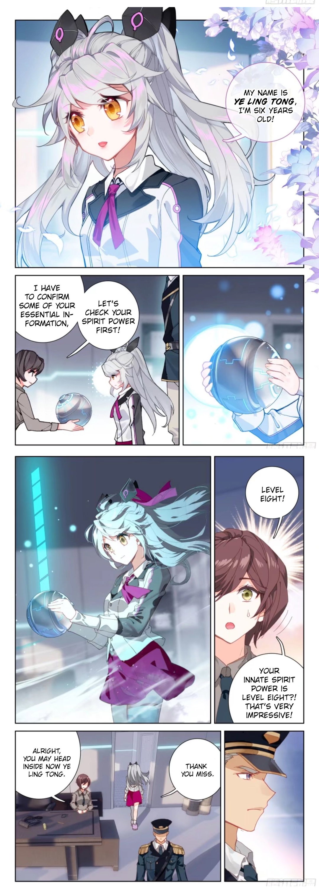 Chapter 8 - Image 3