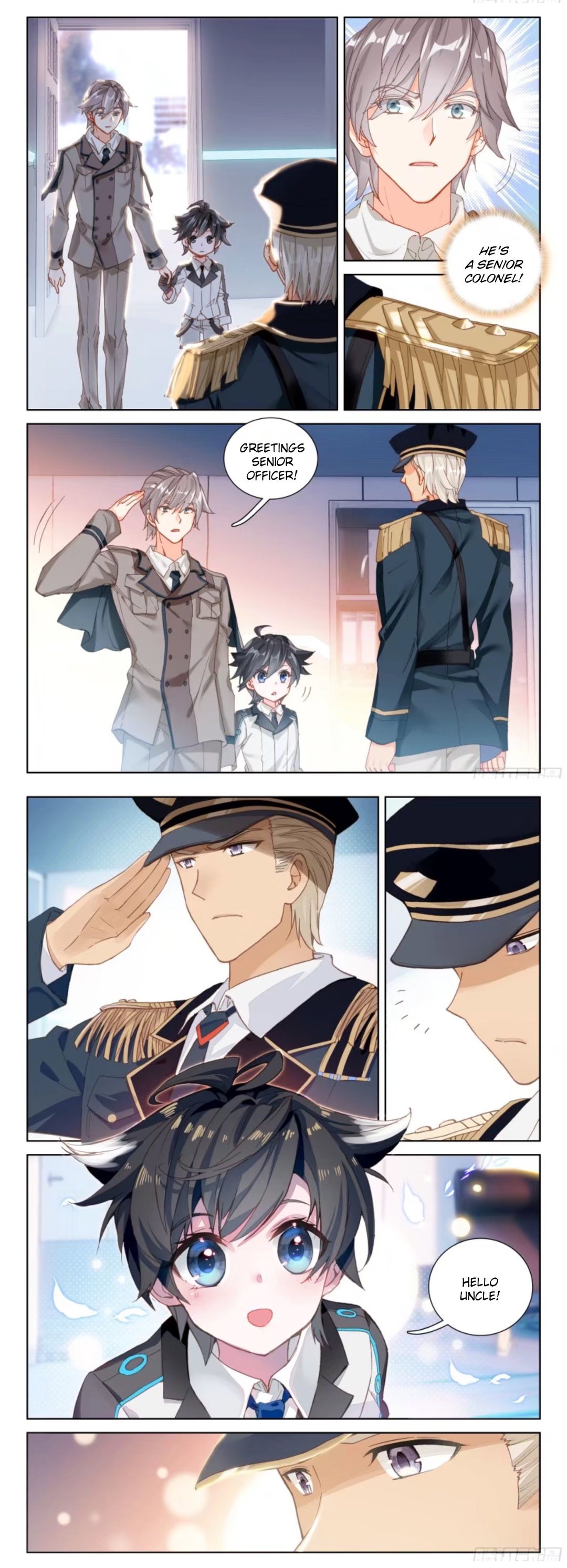 Chapter 8 - Image 4