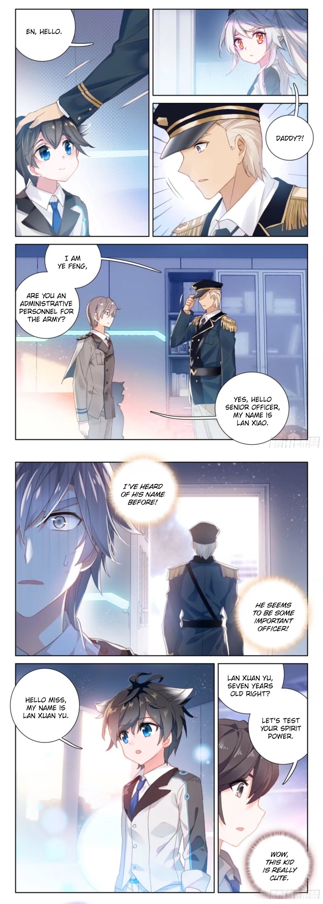Chapter 8 - Image 5