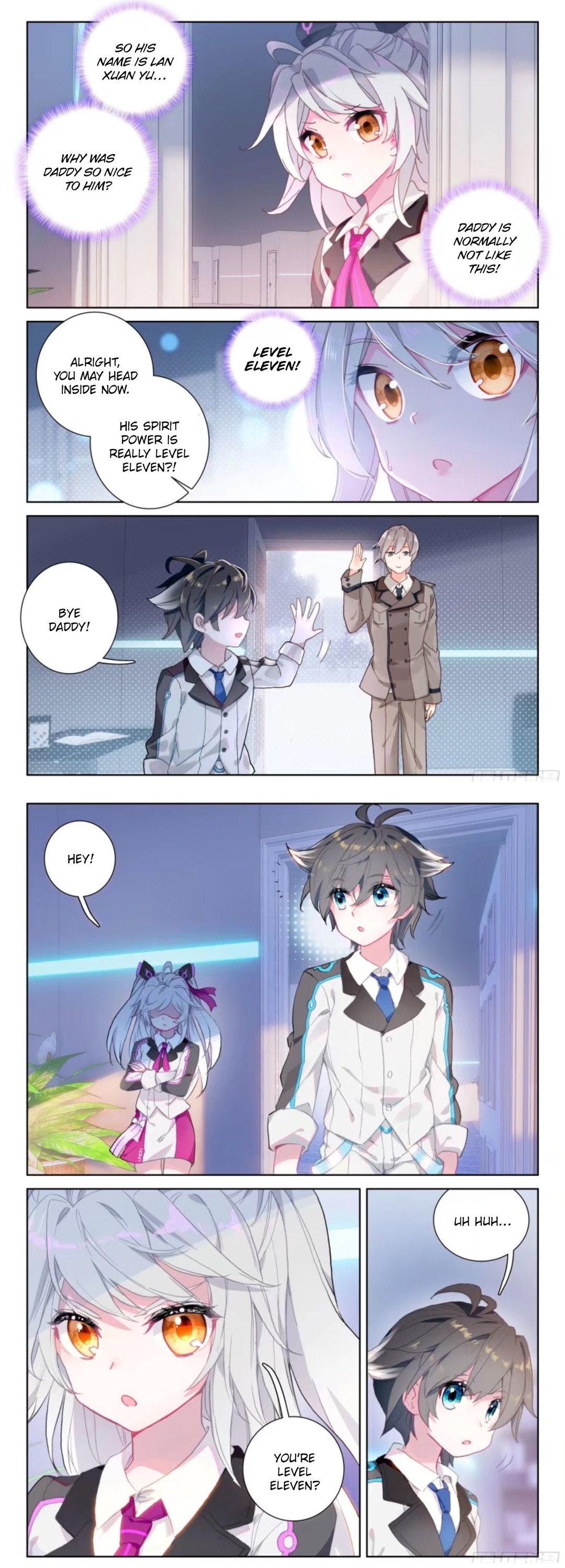 Chapter 8 - Image 6