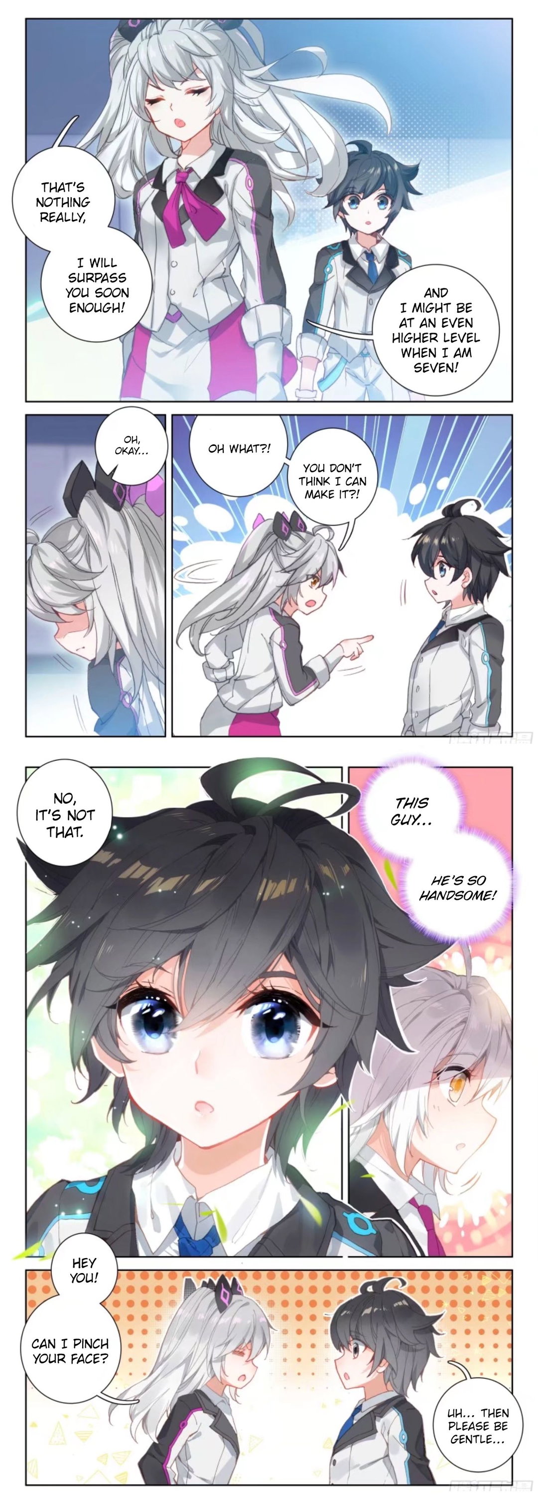 Chapter 8 - Image 7